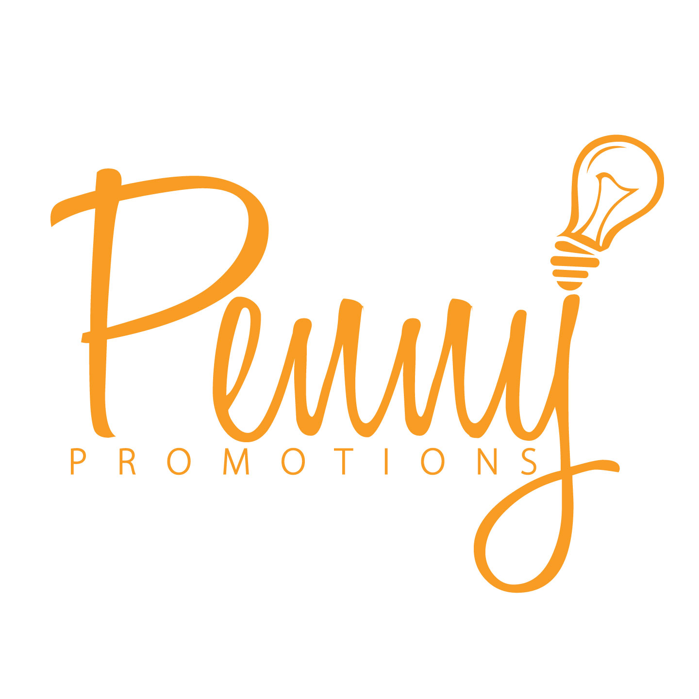 Penny Promotions, Seal Beach, CA 90740's Logo