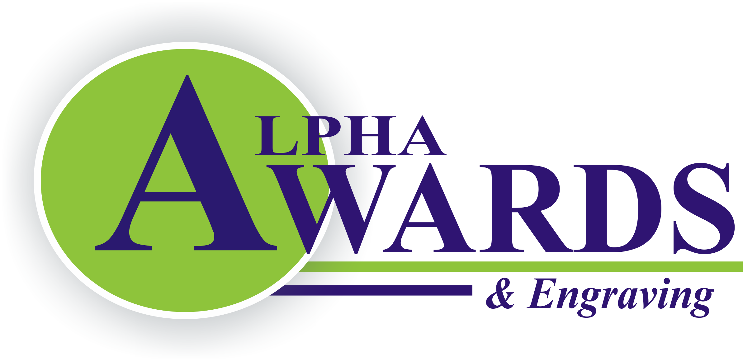 Home Alpha Ad Specialties