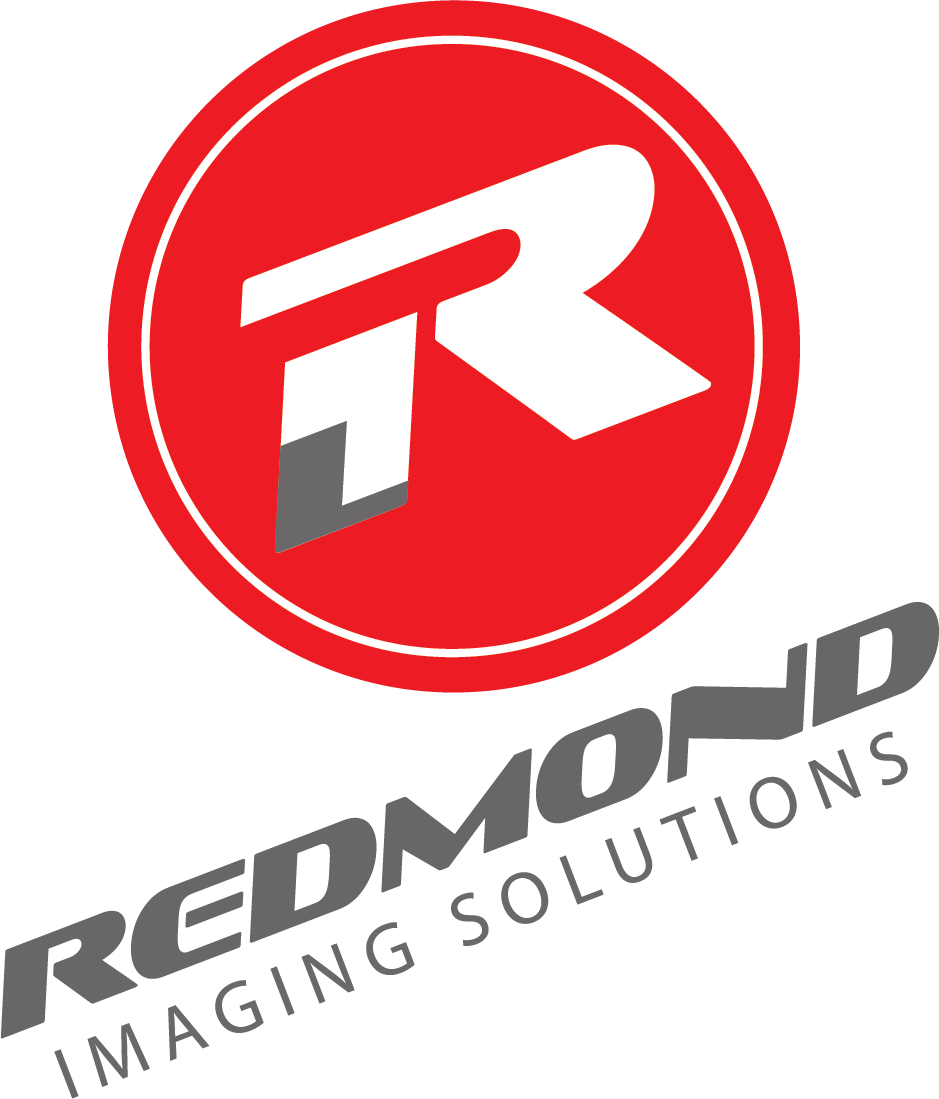 Redmond Imaging Solutions, Inc., Greenville, SC 's Logo