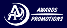 A1 Promotions's Logo