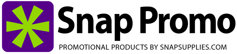Snap Office Supplies's Logo