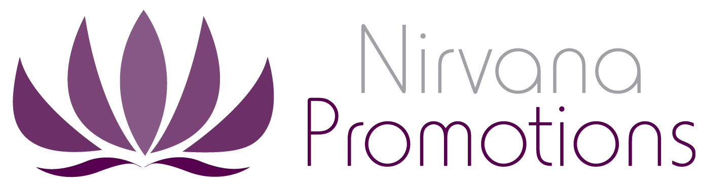 Product Results - Nirvana Promotion