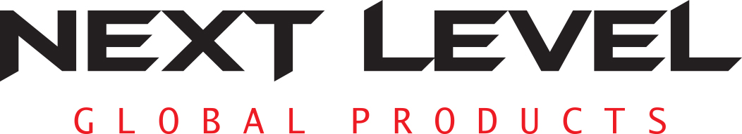 Next Level Global Products's Logo