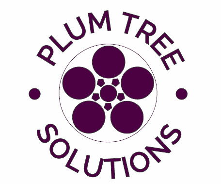 Plum Tree Solutions Inc's Logo