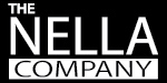 The Nella Company - New York Promotional Products's Logo