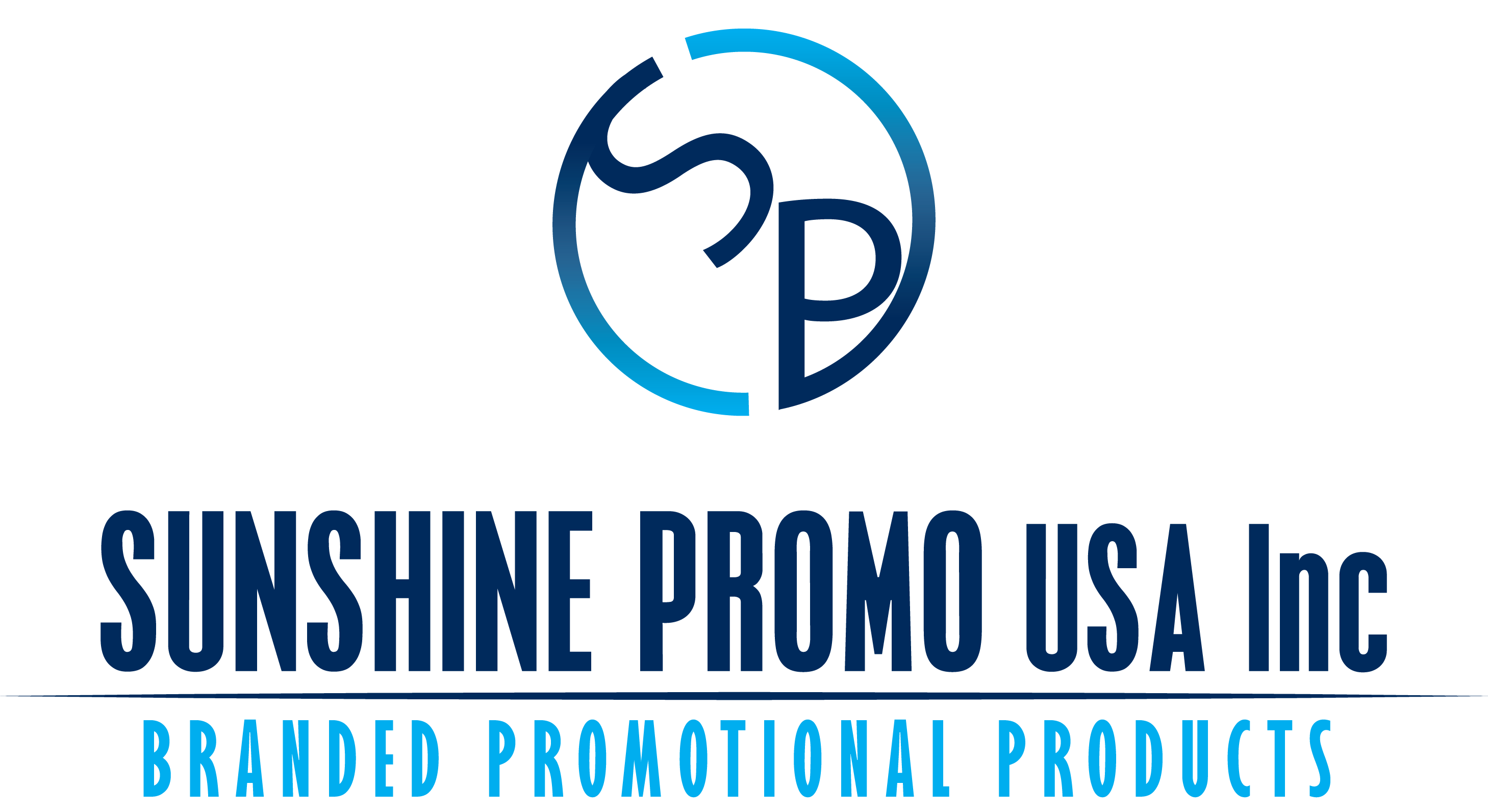 Promotional Products for Business, Schools, and Events Sunshine