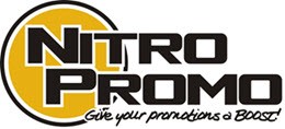 Nitro Promotions's Logo