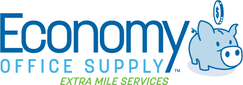 Home - Economy Office Supply Co.