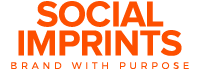 Social Imprints's Logo