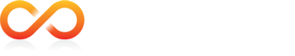 Premier Print Group, Champaign, IL 's Logo