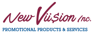 New Viision Inc, Miramar, FL 's Logo