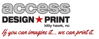 Access Design Inc's Logo