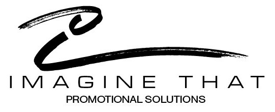 Imagine That Promotional Solutions's Logo