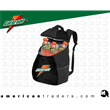 Backpack Cooler