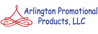 Arlington Promotional Products, LLC's Logo