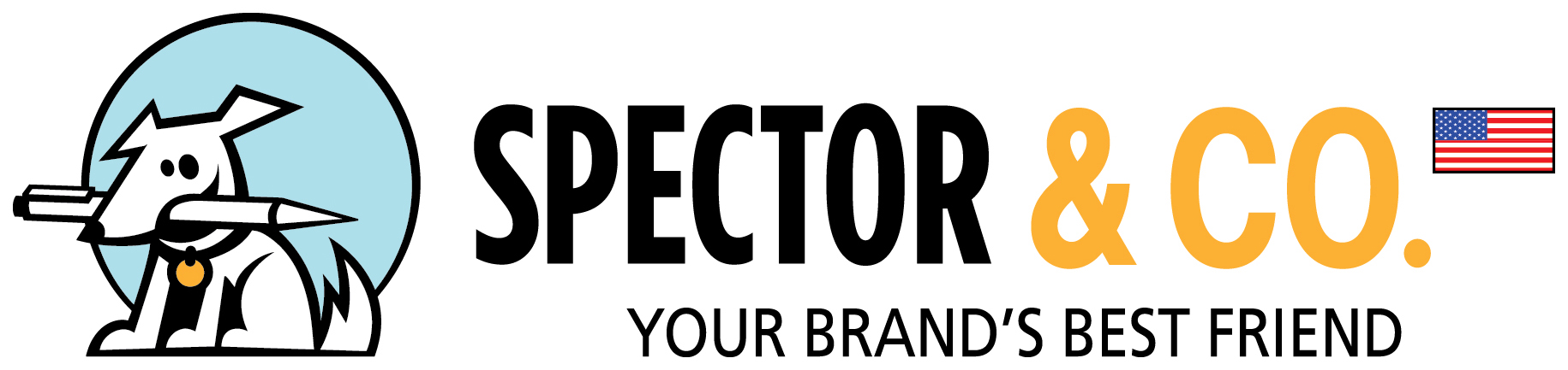 Spector & Co.'s Logo