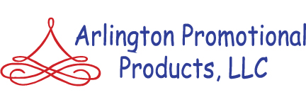 Arlington Promotional Products, LLC's Logo