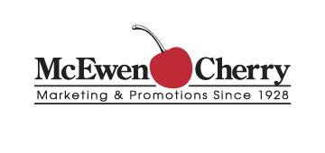 McEwen Cherry Co Inc, Nashville, TN 's Logo