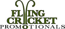 Flying Cricket Promotionals's Logo