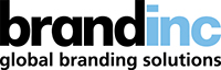 Brandinc US's Logo
