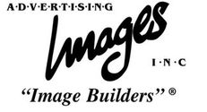 Advertising Images Inc's Logo