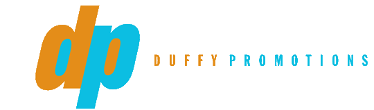 Duffy Promotions's Logo