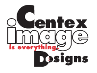 Centex Image Designs's Logo