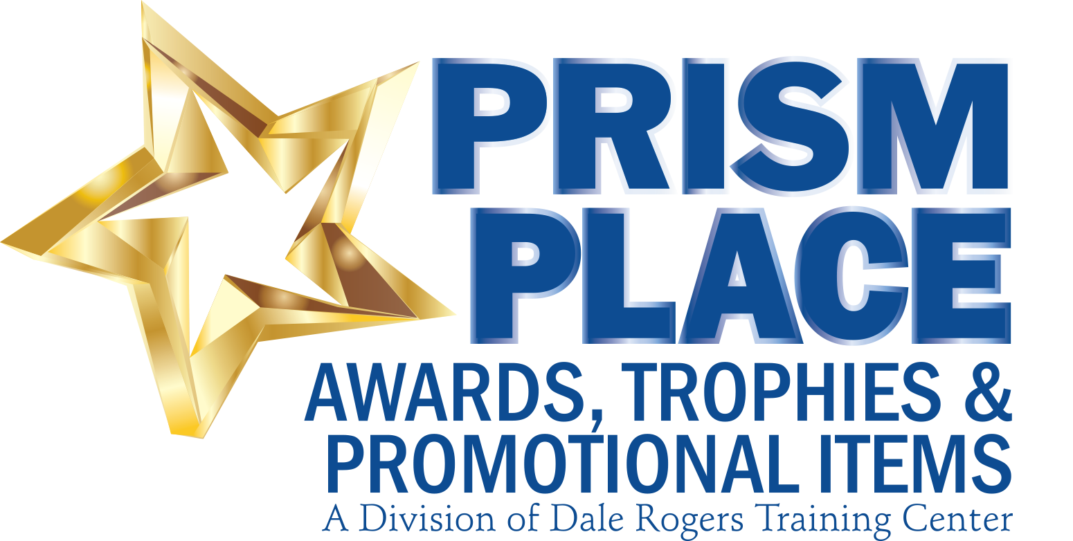 Prism Place's Logo