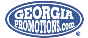 Georgia Promotions's Logo