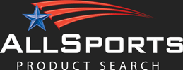 AllSports Marketing, Sparks, MD 's Logo