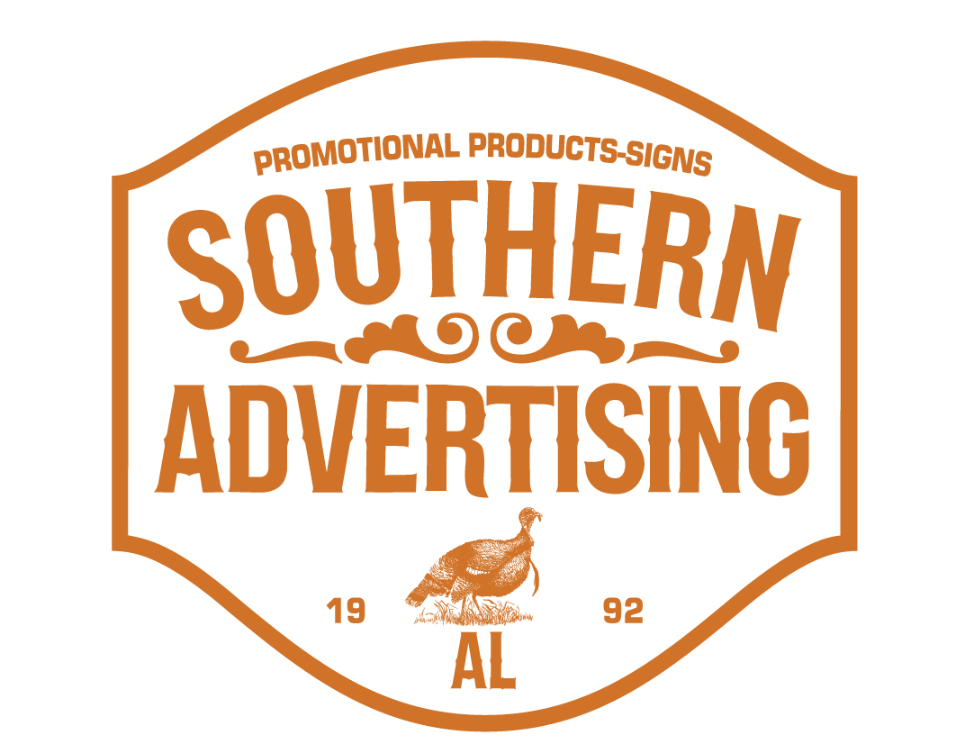 Southern Advertising Specs
