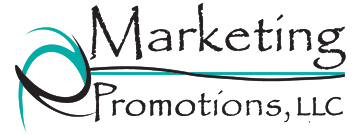 Marketing Promotions's Logo
