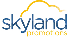 Skyland Promotions's Logo