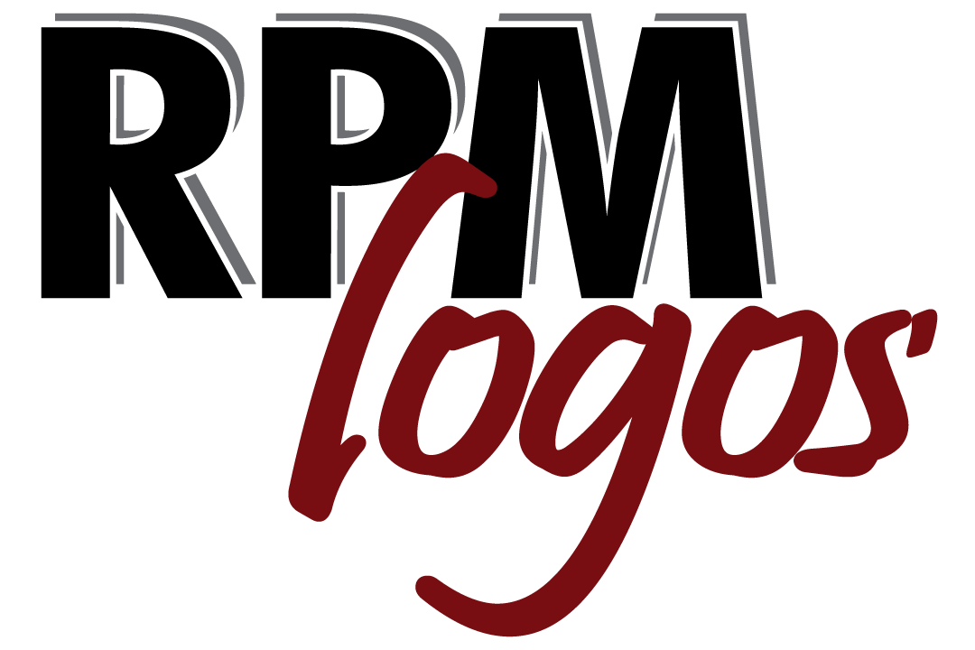 Home - RPMLogos