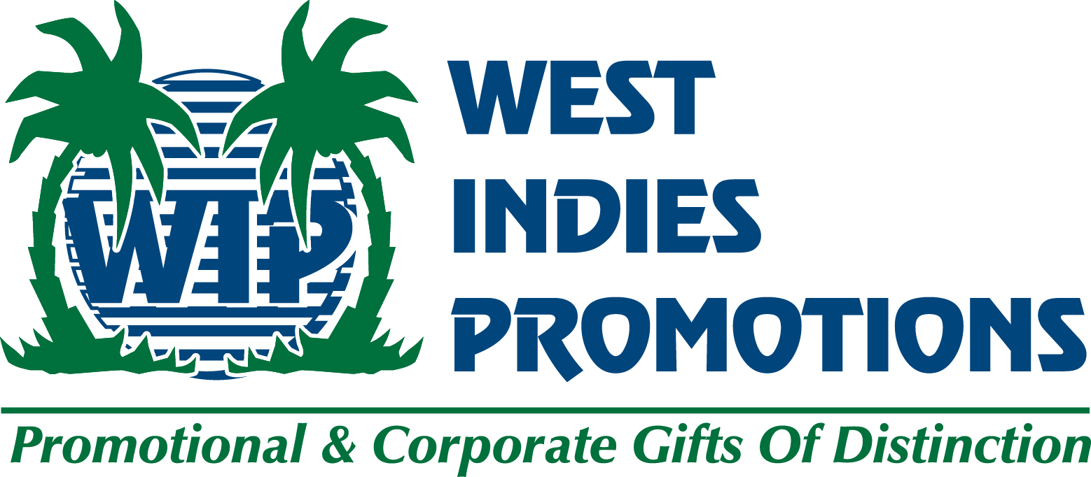 West Indies Promotions's Logo