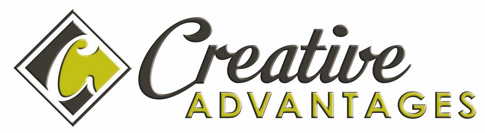 Creative Advantages's Logo