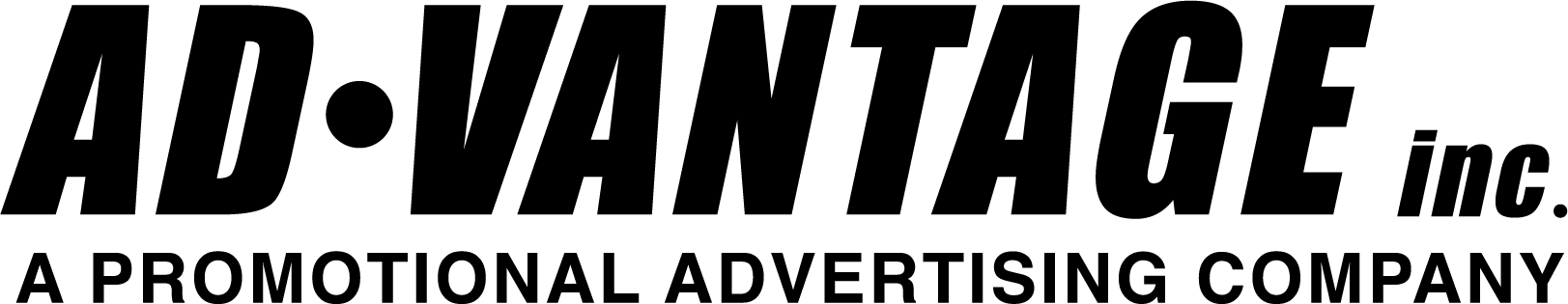 AD-Vantage Incorporated's Logo