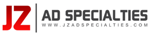 JZ AD Specialties's Logo