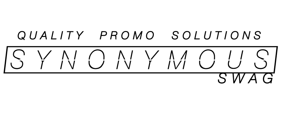 Synonymous Swag's Logo