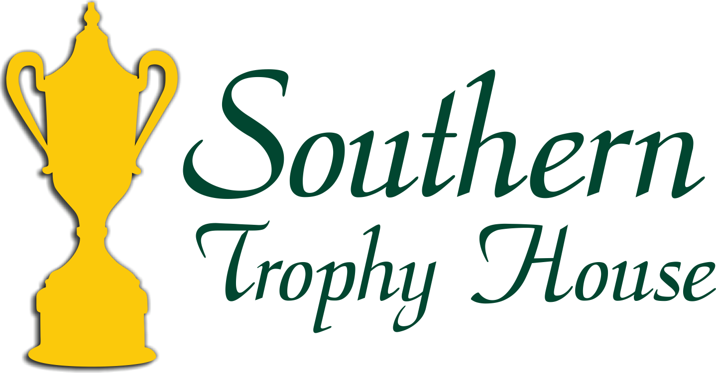Southern Specialties's Logo