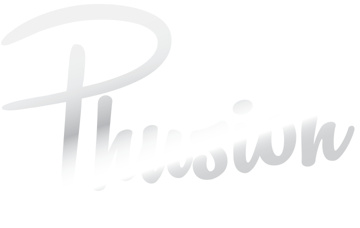 Phusion, LLC, Lakeville, MN's Logo