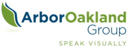 ArborOakland Group's Logo