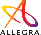 Allegra Network LLC's Logo