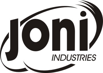 Joni Industries's Logo