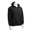 FR Hooded Sweatshirt