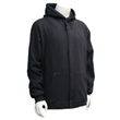 FR 21 oz Zip Hooded Sweatshirt