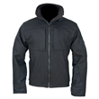 FR Dragon Shield Soft Shell Jacket
