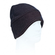 FR Double Shot Beanie