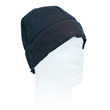 FR Big Chill Beanie