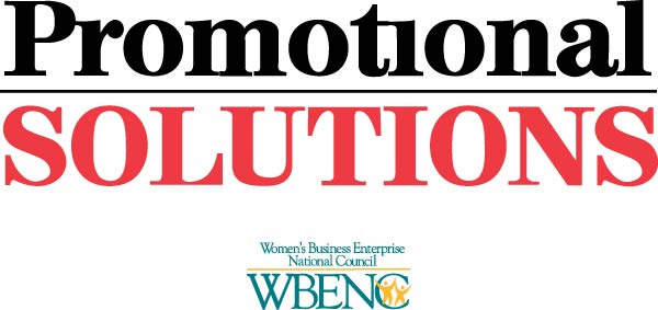 Promotional Solutions LLC's Logo